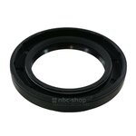LUF10006 JOINT SPI DE DISTRIBUTION RENFORCE MINI MGA MGB AUSTIN HEALEY SPRITE MIDGET nbc-shop 4