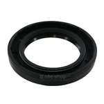 LUF10006 JOINT SPI DE DISTRIBUTION NOIR RENFORCE MINI nbc-shop 4