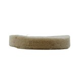 2K7140 JOINT SPI DE DISTRIBUTION MGA AUSTIN HEALEY SPRITE MIDGET FEUTRE nbc-shop 3