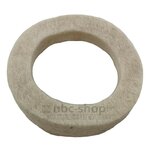 2K7140 JOINT SPI DE DISTRIBUTION MGA AUSTIN HEALEY SPRITE MIDGET FEUTRE nbc-shop 1