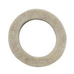 2K7140 JOINT SPI DE DISTRIBUTION MGA AUSTIN HEALEY SPRITE MIDGET FEUTRE nbc-shop 2