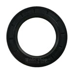 UKC1110 JOINT SPI DE DISTRIBUTION TRIUMPH TR250 TR5 TR6 SPITFIRE 1500 AUSTIN HEALEY SPRITE MIDGET nbc-shop 2