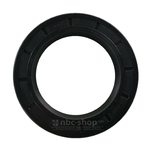 UKC1110 JOINT SPI DE DISTRIBUTION TRIUMPH TR250 TR5 TR6 SPITFIRE AUSTIN HEALEY SPRITE MIDGET nbc-shop 2
