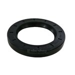UKC1110 JOINT SPI DE DISTRIBUTION TRIUMPH TR250 TR5 TR6 SPITFIRE 1500 AUSTIN HEALEY SPRITE MIDGET nbc-shop 1