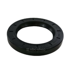 UKC1110 JOINT SPI DE DISTRIBUTION TRIUMPH TR250 TR5 TR6 SPITFIRE AUSTIN HEALEY SPRITE MIDGET nbc-shop 1