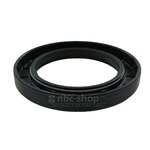 UKC1110 JOINT SPI DE DISTRIBUTION TRIUMPH TR250 TR5 TR6 SPITFIRE 1500 AUSTIN HEALEY SPRITE MIDGET nbc-shop 4
