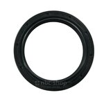 AEC621 JOINT SPI DE DISTRIBUTION AUSTIN HEALEY 100-6 3000 nbc-shop 2