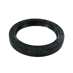 AEC621 JOINT SPI DE DISTRIBUTION AUSTIN HEALEY 100-6 3000 nbc-shop 1