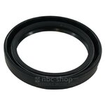 AEC621 JOINT SPI DE DISTRIBUTION AUSTIN HEALEY 100-6 3000 nbc-shop 4