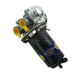 AZX1308 POMPE A ESSENCE MGB STAG nbc-shop 1