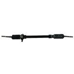 ACG6009 CREMAILLERE DE DIRECTION CONDUITE A GAUCHE SPRITE MIDGET DE 1958 A 1966 nbc-shop 1
