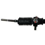 ACG6009 CREMAILLERE DE DIRECTION CONDUITE A GAUCHE SPRITE MIDGET DE 1958 A 1966 nbc-shop 2