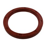 143456 JOINT SPI EMBRAYAGE TRIUMPH TR250 TR5 TR6 SPRITE MIDGET 1500 SPITFIRE 62-80 nbc-shop 2