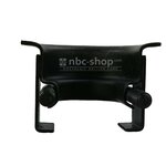 156024 CAVALIER DE CREMAILLERE TRIUMPH SPITFIRE TR4 TR4A TR250 TR5 TR6 nbc-shop 6