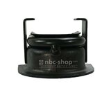 156024 CAVALIER DE CREMAILLERE TRIUMPH SPITFIRE TR4 TR4A TR250 TR5 TR6 nbc-shop 5