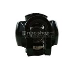 FAM1718 FLECTOR DE DIRECTION TRIUMPH SPITFIRE 1962-1980 nbc-shop 2