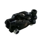 FAM1718 FLECTOR DE DIRECTION TRIUMPH SPITFIRE 1962-1980 nbc-shop 1