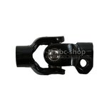 FAM1718 FLECTOR DE DIRECTION TRIUMPH SPITFIRE 1962-1980 nbc-shop 3