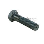 BH605101 VIS 516 UNF x 32mm nbc-shop 3