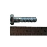 BH605101 VIS 516 UNF x 32mm nbc-shop 1