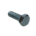 GHF103 VIS 5-16 UNF 25.4MM DE LONG nbc-shop 2