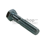 BH505121 VIS 5-16 X 1.1-2 UNC nbc-shop 3