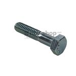 BH505121 VIS 5-16 X 1.1-2 UNC nbc-shop 2