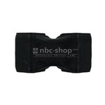 150696 FLECTOR DE DIRECTION TRIUMPH TR4 TR4A TR250 TR5 TR6 nbc-shop 3