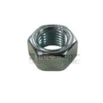 GHF209 ECROU 3-8 UNC nbc-shop 2