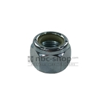 GHF225 ECROU NYLSTOP 1-2 UNF nbc-shop 2