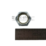 GHF224 ECROU NYLSTOP 7-16 UNF nbc-shop 1
