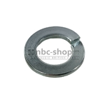 GHF333 RONDELLE FREIN 3-8 nbc-shop 2