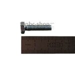 HU506 VIS 3-16 x 19 mm UNF nbc-shop 1