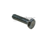 HU506 VIS 3-16 x 19 mm UNF nbc-shop 2