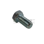 SH606061 VIS 3-8 x 19 mm UNF nbc-shop 3