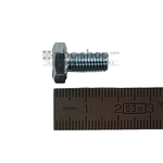 SH604041 VIS 1-4 X 13 mm UNF nbc-shop 1