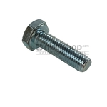 SH604071 VIS 1-4 X 22 mm UNF nbc-shop 3