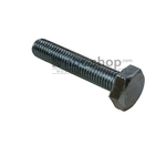 SH604101 VIS 1-4 X 32 mm UNF nbc-shop 2