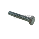 SH604121 VIS 1-4 X 38 mm UNF nbc-shop 2