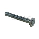 SH604141 VIS 1-4 X 45 mm UNF nbc-shop 2
