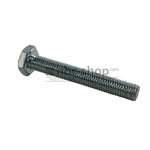 SH604141 VIS 1-4 X 45 mm UNF nbc-shop 3