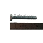 SH604141 VIS 1-4 X 45 mm UNF nbc-shop 1