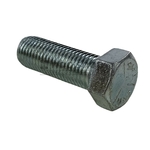 SH607101 VIS 7-16 x 32 mm UNF nbc-shop 2