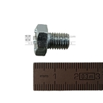 SH605031 VIS 5-16 X 10 MM UNF nbc-shop 1