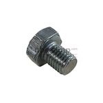 SH605031 VIS 5-16 X 10 MM UNF nbc-shop 3