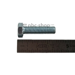 SH605101 VIS 5-16 X 32 mm UNF nbc-shop 1