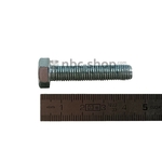 SH605121 VIS 5-16 X 38 mm UNF nbc-shop 1