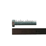 SH605141 VIS 5-16 X 44 mm UNF nbc-shop 1