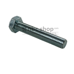 SH605141 VIS 5-16 X 44 mm UNF nbc-shop 3