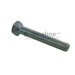 SH605161 VIS 5-16 X 47 mm UNF nbc-shop 3